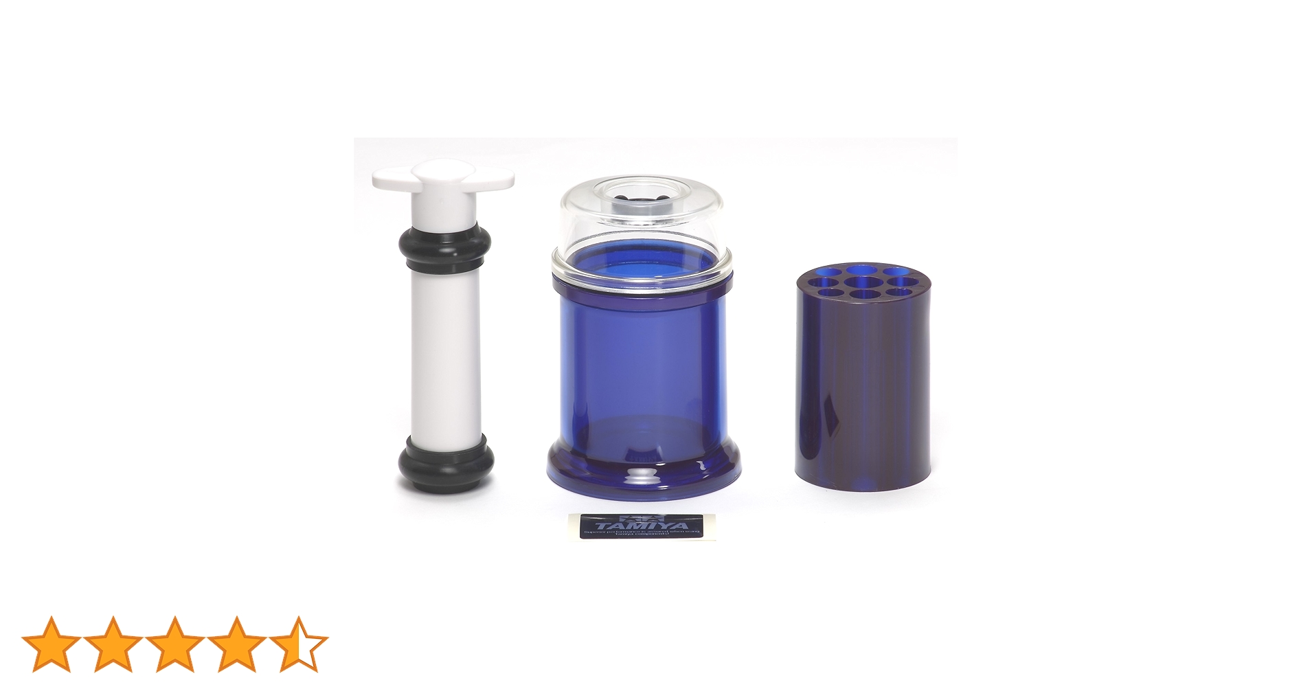 71FeQAAQNpL.jpg_BO30,255,255,